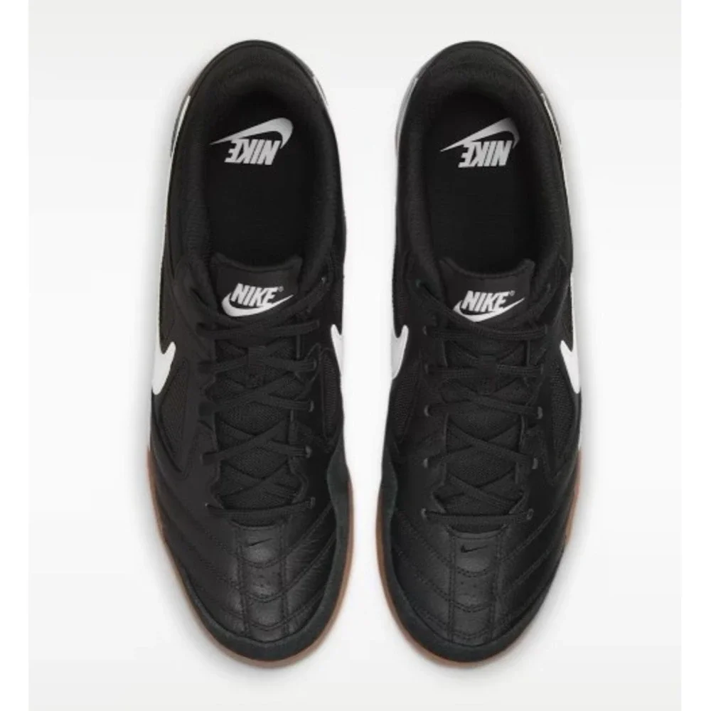 Nike new no